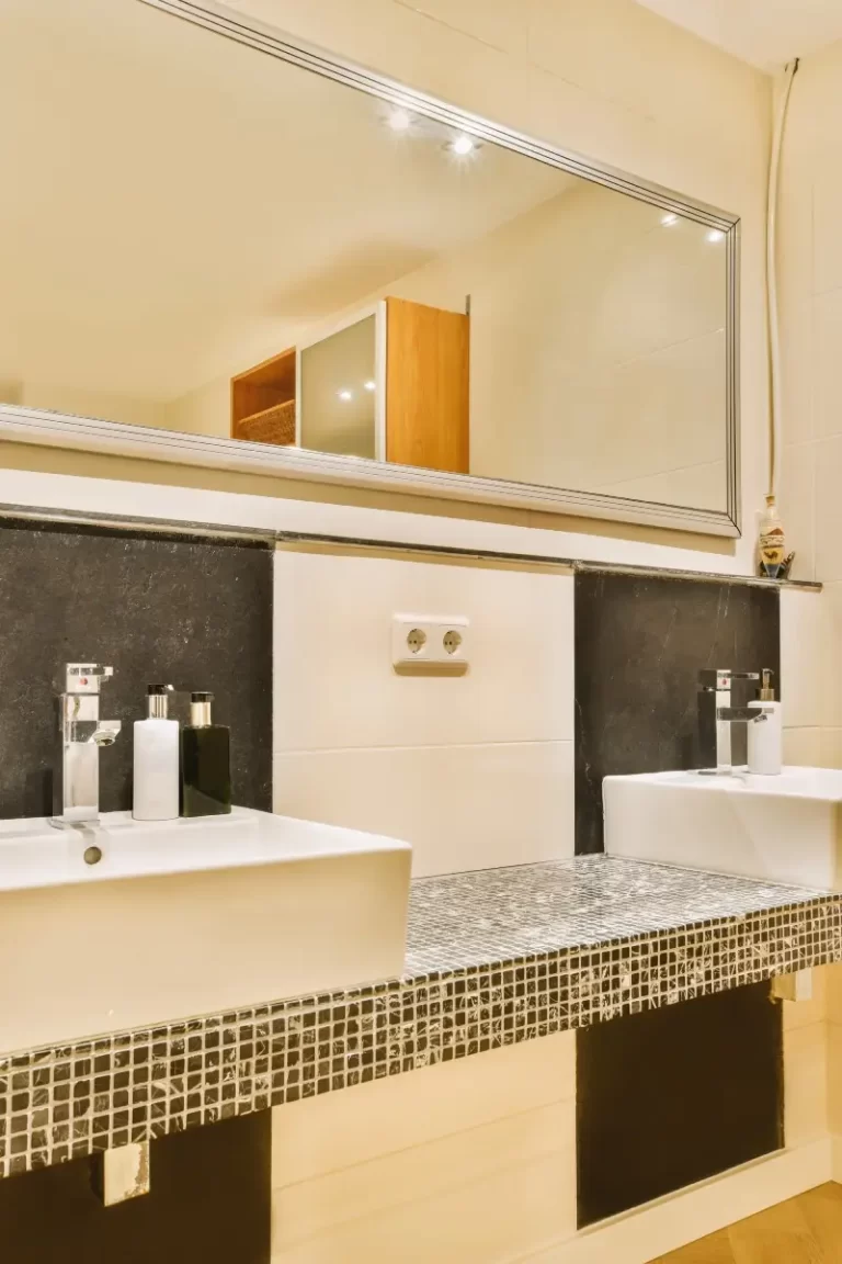 why to choose versa bath fittings