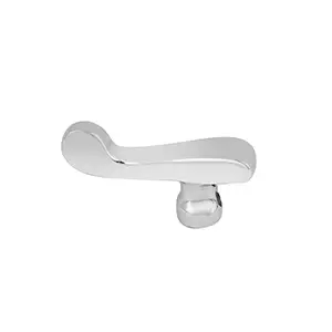 Tap Handle for Bathroom Taps